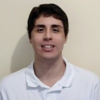Leonardo Lopes