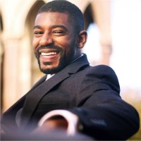 Elvin Mensah