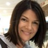 Michelle Guardiani