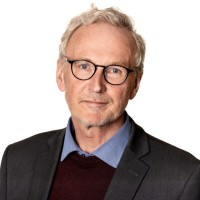 Thorbjörn Hammerth