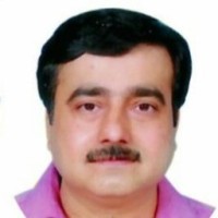 Pramod Handa