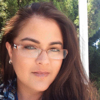 Juliette Rogers