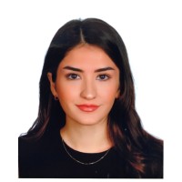 Hazal Şimşek