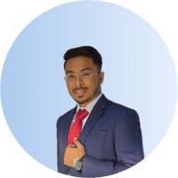 Noor Nafeur Rahman