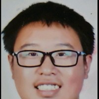 王特立
