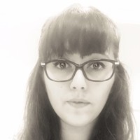 Stephanie WOELFFEL