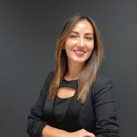 Seda Ozer