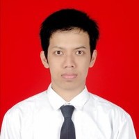 Adhika Putra Sutrawan