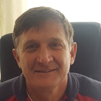 Sidney Venter