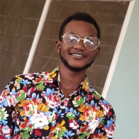 Francis Owusu