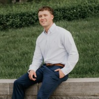 Conner Sledd