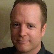 Pete Vanderveen