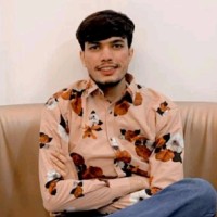 Chetan Kirar