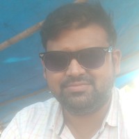 Nitin Soni