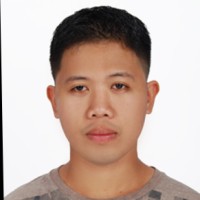 Rj Maullon Jr