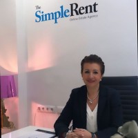 PILAR SERRANO JIMENEZ