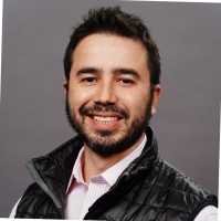 Leonardo Martini Lima