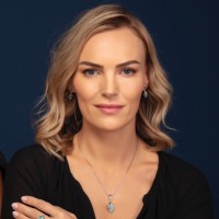 Toril Tranø