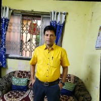 Rakesh Sharma