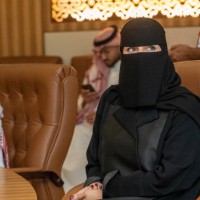 Taghreed Alsharhaan