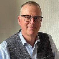 Peter Van Kasteren