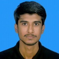 Hassan Jamali
