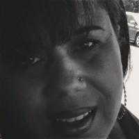 Chandra Brown