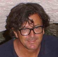 Paul van Asten