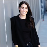 Kristen Payn