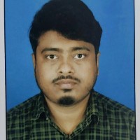Khokan Maiti