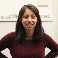 Emily Portillo