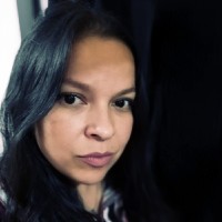 Carmen Valenzuela