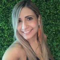 Olinda Herrera