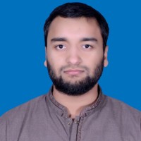 Ahsan Hameed