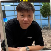 Will Lim