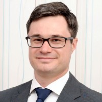Sebastian Nowack