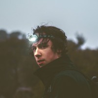 Ethan Lewis