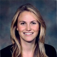 Jennifer Goldman