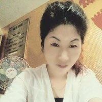 陈大利