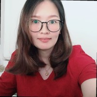 何娇娇