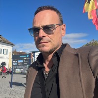 Lothar Schäfer