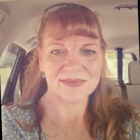 Christine Lundstrom