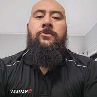 Logan Aliva