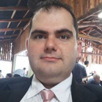 Charles Luiz Soares