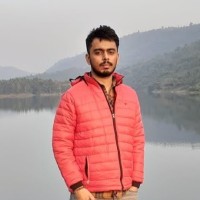 Korak Kar