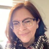 Pamela Robillard
