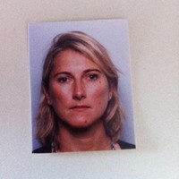 Lucile Gamond