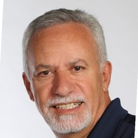 Bruno Loschiavo