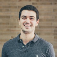 Ricardo Echavarria Villegas