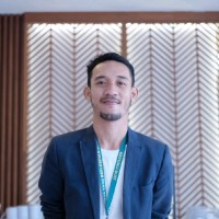 Gilang Akbar